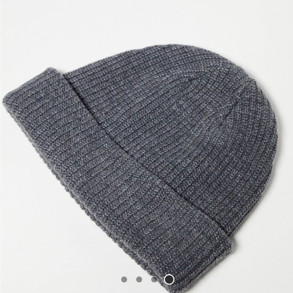 NWT The North Face Salty Lined Beanie - Picture 2 of 11